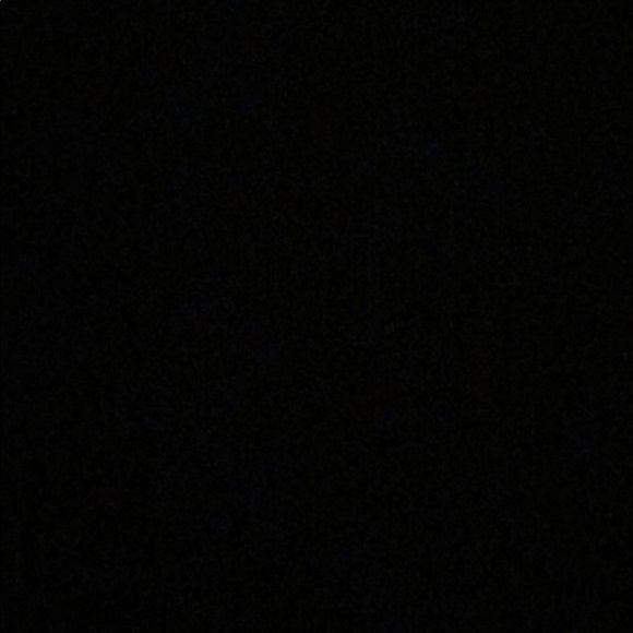 Meet your Posher, Robert - Picture 1 of 1